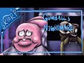 Gumballs nightmare complete series by sklorp