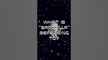 Thumbnail of SPACE RANGER TRIVIA 3 #banyu #spaceranger #single #music #song #space #astronaut