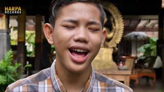 Tegar - Lagu Semangat (Official Music Video) chords