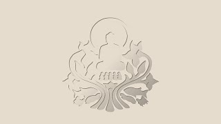 150304 Heightened Mind \ \ Thanissaro Bhikkhu \ \ Dhamma Talk