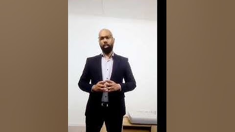 GIBS MBA Global Module Individual Assignment Video   23984539 pdf