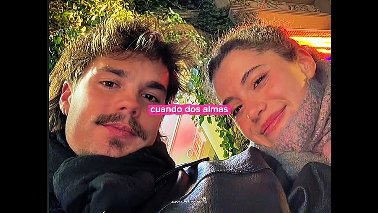 MOTI | un año [margarita - max]