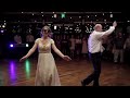 BEST surprise father daughter wedding dance to epic song mashup | Utah Wedding Videographer Mp3 Song