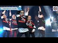 TODES fest KAZAN 2018. Батл. Вавилова. Взрослые высшая лига