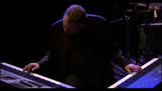 Jeff Lorber Trio feat. Jimmy Haslip & Sonny Emory - Live in Europe 2023