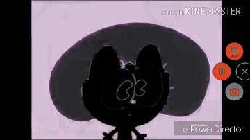 Klasky Csupo Fart Nein Csupo Effects Cubed