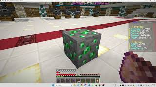 Pyromining basic explaining off.