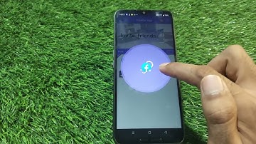 Realme C35 Mein Clone App Kaise Create Kare , How To Create Dual App Setting In Realme C35