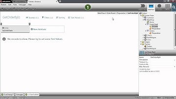 Create and Display One-to-Many Relationships - OutSystems Platform Training