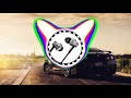 All-Star Brasil - Paredão [COM GRAVE]