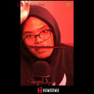 Story wa qoutes Coki pardede 🔴 Minyak wangi
