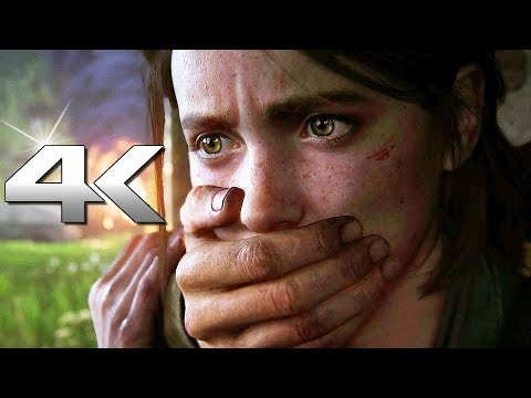 the-last-of-us-2-trailer-4k-(new-2020)-tlou2