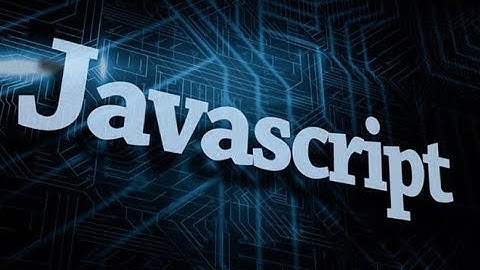 Hide and Show DIV in Jquery | Hide and Show DIV in Javascript  | Learn Javascript
