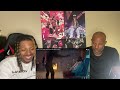 THIS HOW PPL BE FR THO! DAD REACTS TO Joyner Lucas - Broski "Official Video" (Not Now I