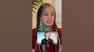 What is predictive coding?