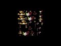 Miniature de la vidéo de la chanson Bringing On The Heartbreak