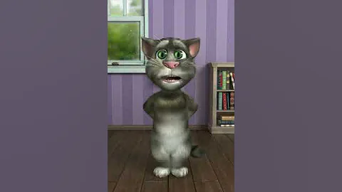 G DC gfvxrfzgdr BBC z Fifth