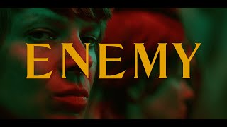 Mightmare - Enemy (Official Music Video)