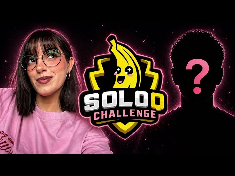 🫪 TODAY I RAN INTO… IN THE SOLOQCHALLENGE | DAY 2