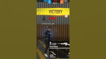 Samsung para A1 A2 A3 A4 A5 A6 A7 A8 A9 J2 FREE FIRE LONE WOLF HEADSHOT