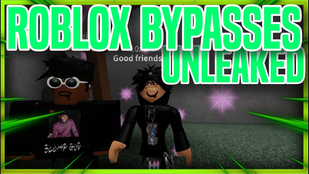 Id музыки фонк. Roblox Bypassed image ID. Roblox rare Mask.