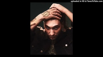 IAN - PING PONG [REMASTERED]