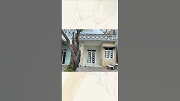 bán nhà cấp 4 (diện tích 96m2) đường Trần Phú, phường 5, tp Vũng Tàu #realestate #home #property