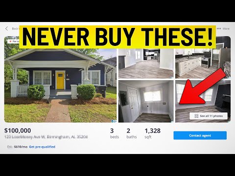 Het werkelijke offer van ondernemerschap