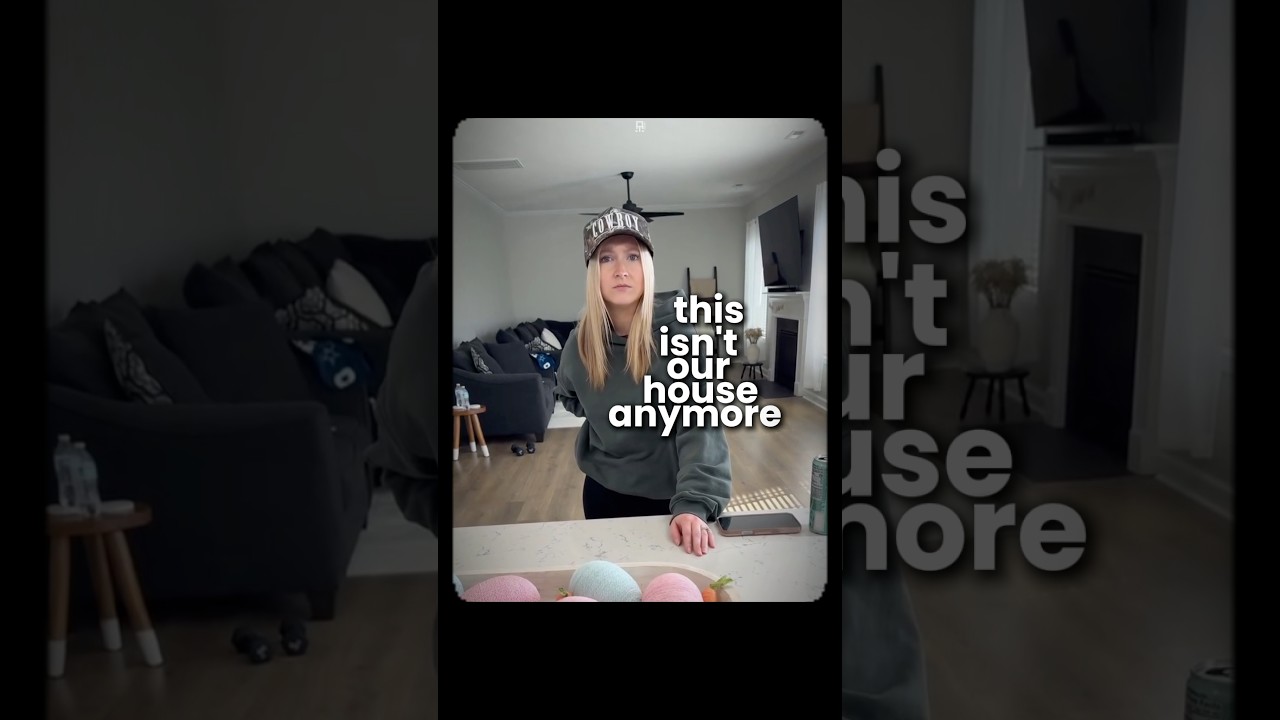 He did NOT just say that 😭 #hopecore #hopeless #funny