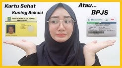 Daftar Cara Mengobati Sakit Gigi Geraham Bungsu Tutorial 