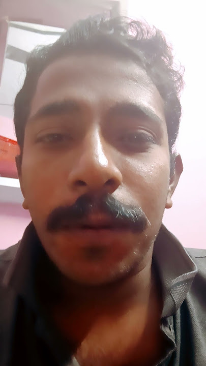 Shadows edge 🌟😔