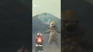 火の国戦士アソレンジャー #生成ai  #ショート #特撮 #特撮ヒーロー  #昭和レトロ  #熊本 #sora #sora2