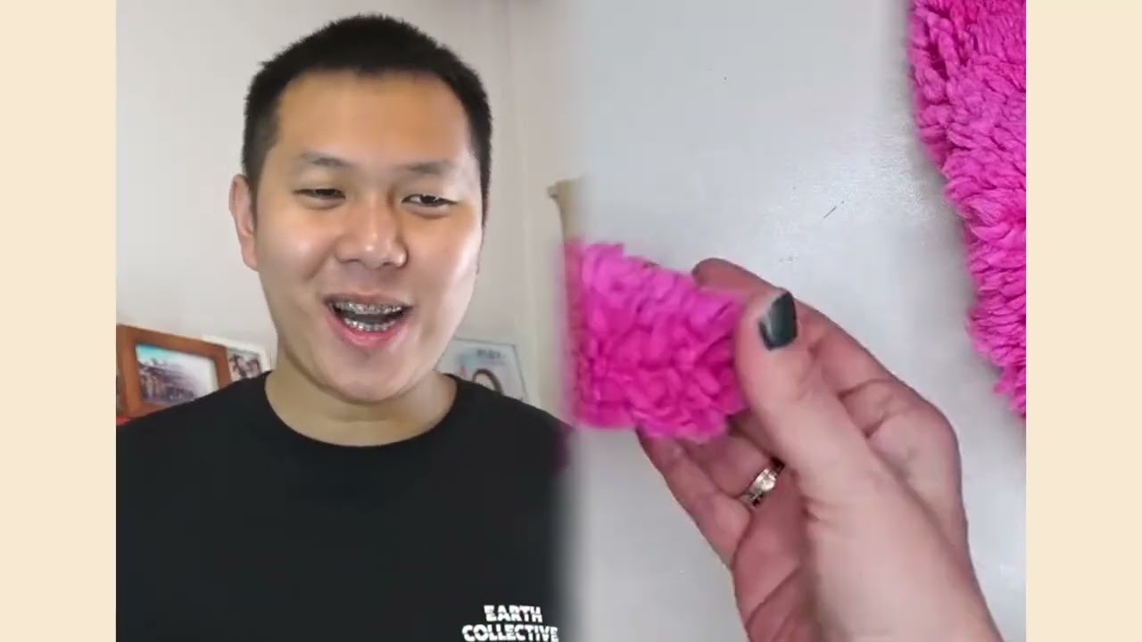 รักลูกไม่เท่ากัน 