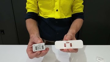 Wearable Sensors Now Measure Muscle Activity - EMG Sensors