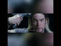 The Incredible Burt Wonderstone, Jim Carrey got some Trix 🤹🏼♂️😆