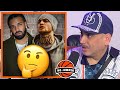 1900Rugrat Accuses Drake of Stealing His Beat