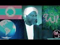 Sheikh Abdusalam Kedir Dawa Aa Ajaa Ibaa Afaan Oromoo Jzk 