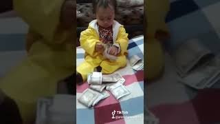 Lutna Sake Lut Kancha