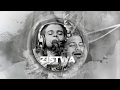 Isaac emma ft preetam meemea  zis twa audio officiel