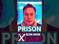 Elon Musk was treated horribly during the DOGE mission