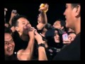 NAFF " Dosa Apa " live konser Nganjuk