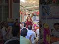 হিন্দু ধর্মের দাদা দিদিদের বলছি বাংলাদেশ ও ভারতের ভাল ভাল কীর্তন শুনতে চাইলে ( শ্রীবাস অঙ্গন)