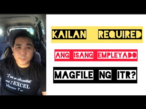 Video: Mga tseke ng manlalakbay - ano ito? Paano magbayad gamit ang mga tseke ng manlalakbay at kung saan bibilhin?
