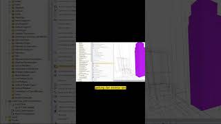 Penjelasan mengenai pembebanan angin simak videonya yaaa