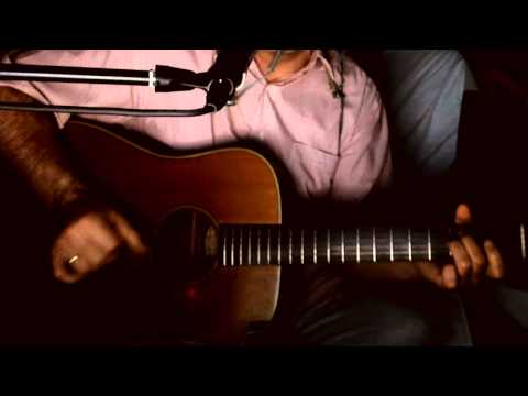 where-do-you-go-to-(my-lovely)-~-peter-sarstedt-~-acoustic-cover-w/-12-string-&-bluesharp