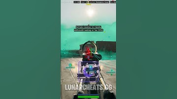 🚨BEST NEW CHEAT WARZONE !  #warzone #callofduty #cod #callofdutywarzone #callofdutymodernwarfare