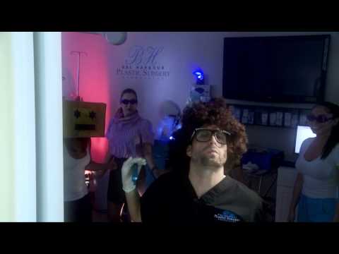LMFAO - 