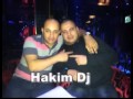 Cheb Samir 2014 Hometi Alah Jitiha By Hakim Dj Cheb Samir 2014 Hometi Alah Jitiha By Hakim Dj