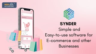 Synder Accounting Software Review Bookkeeping Services That W