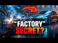 How Tesla Cars Are Manufactured | Hidden Factory Truth